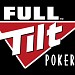 Full Tilt Poker License