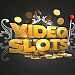 Videoslots 2000th Slot Game