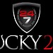 Lucky247 Casino New Promotions