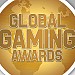 Microgaming Major Award 2016 Global Gaming Awards