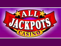 All Jackpots Casino Devilish Draw Promotion