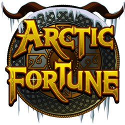 Arctic Fortune Jackpot at All Slots Casino