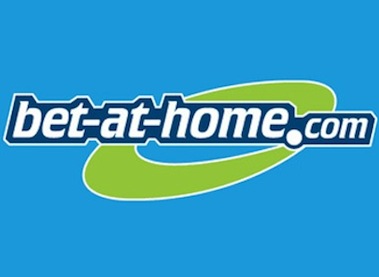 Bet-at-Home ASA