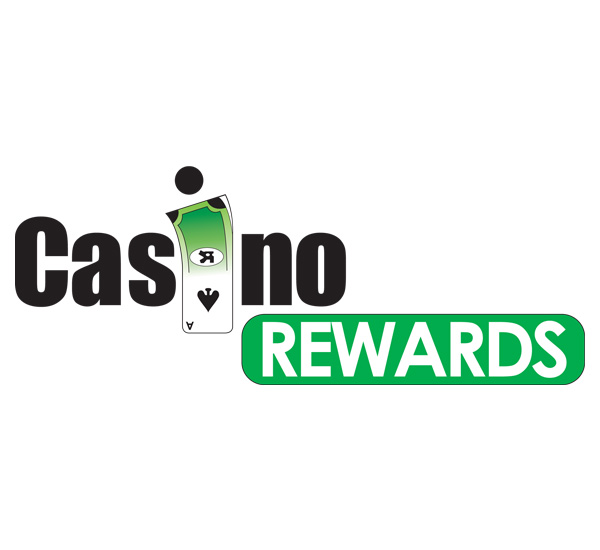 Casino Rewards Casinos Promotions