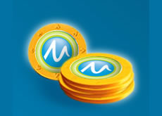 Microgaming Lucky247 Casino Deal