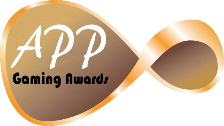 Gaming App Awards