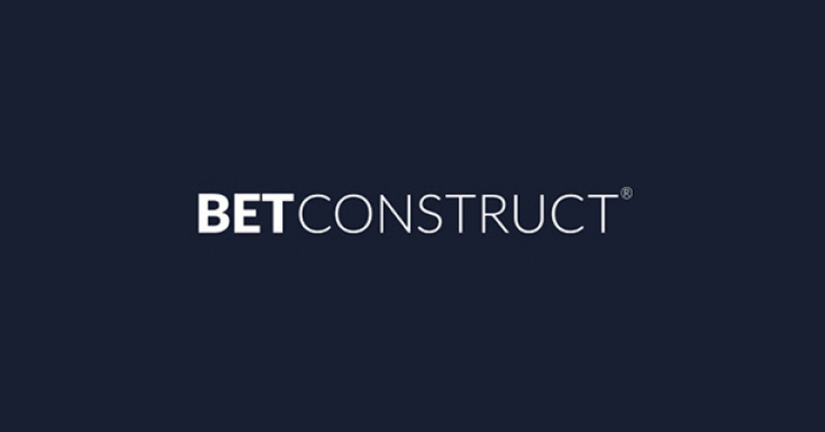 Realistic Games Content BetConstruct