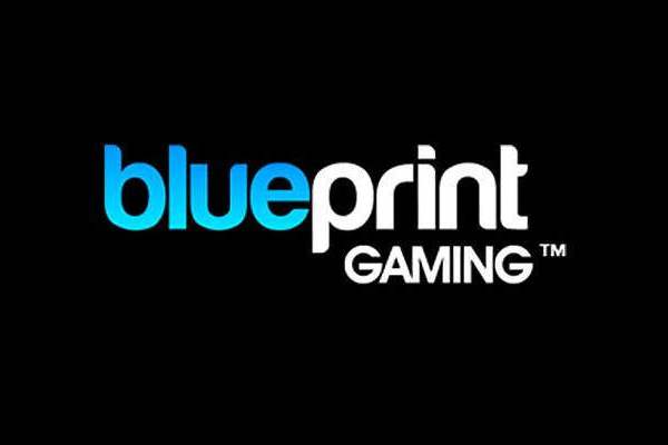 IWG Blueprint Gaming Partnership