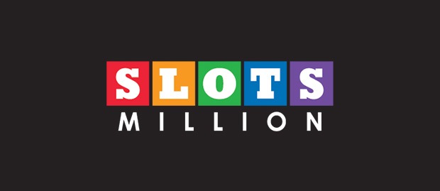 SlotsMillion Casino Nolimit City Slots
