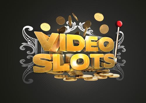 Videoslots Casino 2000 Slot Games
