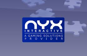NYX Interactive - Gaming Solutions Provider