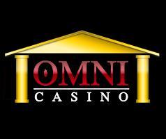Omni Casino New Tournament