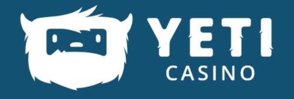 Yeti Casino Offers Unlimited Cash Back