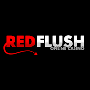 Red Flush Casino Big Win