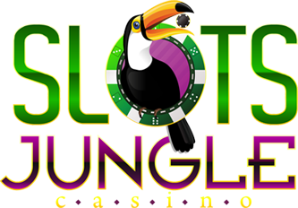 Slots Jungle Bonuses