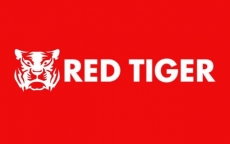 Red Tiger Games at White Hat Gaming
