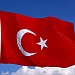 Illegal Gambling in Turkey