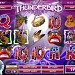 Thunderbird Slot Released