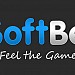 Realistic Games iSoftBet