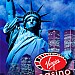 New York Promotion Virgin Casino