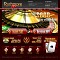Rushmore Casino Website Screenshot