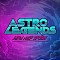 Foxium Astro Legends Slot