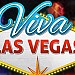 Mansion Casino Viva Las Vegas Promotion