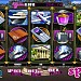 New games Betsoft