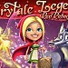 NetEnt new Fairytale Legends: Red Riding Hood Slot