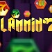 iSoftBet “Slammin’7s” New Online Slot