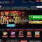 Lucky247 Casino Slots Promotions