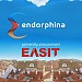 Endorphina and EASIT Deal