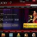Lucky 247 Microgaming