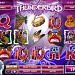 Thunderbird Slot