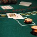 Blackjack Online Special Rules