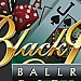 Blackjack Ballroom Casino Topical Promotions