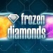 Frozen Diamonds New Video Slot