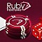 Ruby Fortune Double Loyalty Points