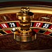 Roulette Odds