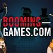 Booming Games Microgaming Deal