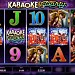 Karaoke Party Online Slot