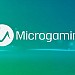 Microgaming Software logo