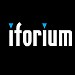 Iforium Content Deal Zitro Interactive