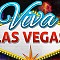 Mansion Casino Viva Las Vegas Promotion