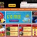 OnlineGamesLounge.com New Online Casino