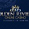 Golden Draw Competition Golden Riviera Casino