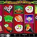 New Slot Games Microgaming Casinos