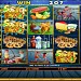 Summer Holiday Video Slot