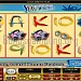 Life’s a Beach Video Slot