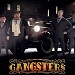 New Habanero Gangsters Slot